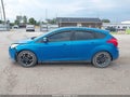 2014 Ford Focus — photo 14 of 16 | VIN 1FADP3K29EL130822