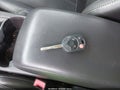 2014 Ford Focus — photo 11 of 16 | VIN 1FADP3K29EL130822