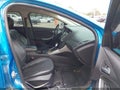 2014 Ford Focus — photo 5 of 16 | VIN 1FADP3K29EL130822