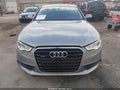 2013 Audi A6 — photo 12 of 16 | VIN WAUGGAFC1DN056441