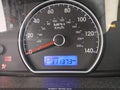2010 Hyundai Elantra — photo 13 of 13 | VIN KMHDU4AD2AU161910