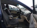 2010 Hyundai Elantra — photo 5 of 13 | VIN KMHDU4AD2AU161910