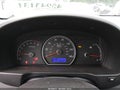 2010 Hyundai Elantra — photo 7 of 13 | VIN KMHDU4AD2AU161910