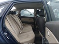 2010 Hyundai Elantra — photo 8 of 13 | VIN KMHDU4AD2AU161910