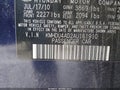 2010 Hyundai Elantra — photo 9 of 13 | VIN KMHDU4AD2AU161910