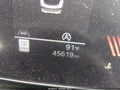 2025 Kia K5 — photo 15 of 16 | VIN KNAG24J74S5280262