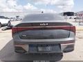 2025 Kia K5 — photo 16 of 16 | VIN KNAG24J74S5280262