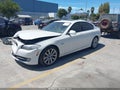 2011 BMW 5 Series — photo 2 of 16 | VIN WBAFR7C52BC801883