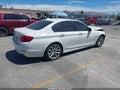 2011 BMW 5 Series — photo 4 of 16 | VIN WBAFR7C52BC801883