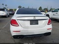 2017 Mercedes-Benz E-Class — photo 16 of 16 | VIN WDDZF4JB2HA060547