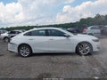 2020 Chevrolet Malibu — photo 13 of 16 | VIN 1G1ZD5ST3LF043399