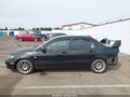 2003 Mitsubishi Lancer — photo 15 of 17 | VIN JA3AJ26E93U100111