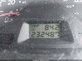 2003 Mitsubishi Lancer — photo 16 of 17 | VIN JA3AJ26E93U100111