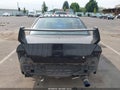2003 Mitsubishi Lancer — photo 17 of 17 | VIN JA3AJ26E93U100111