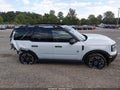 2026 Ford Bronco Sport — photo 14 of 19 | VIN 3FMCR9CN6TRE43302