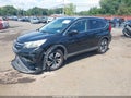 2015 Honda CR-V — photo 2 of 17 | VIN 5J6RM4H94FL130208
