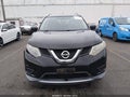 2016 Nissan Rogue Sport — photo 12 of 17 | VIN KNMAT2MV4GP637388