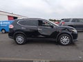 2016 Nissan Rogue Sport — photo 13 of 17 | VIN KNMAT2MV4GP637388