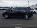 2016 Nissan Rogue Sport — photo 14 of 17 | VIN KNMAT2MV4GP637388