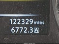 2016 Nissan Rogue Sport — photo 15 of 17 | VIN KNMAT2MV4GP637388