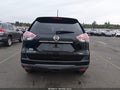 2016 Nissan Rogue Sport — photo 16 of 17 | VIN KNMAT2MV4GP637388