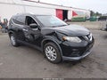 2016 Nissan Rogue Sport — photo 1 of 17 | VIN KNMAT2MV4GP637388