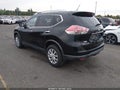 2016 Nissan Rogue Sport — photo 3 of 17 | VIN KNMAT2MV4GP637388