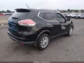 2016 Nissan Rogue Sport — photo 4 of 17 | VIN KNMAT2MV4GP637388