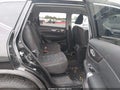 2016 Nissan Rogue Sport — photo 8 of 17 | VIN KNMAT2MV4GP637388
