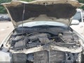 2007 Chrysler Aspen — photo 10 of 19 | VIN 1A8HX58287F518617