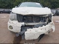 2007 Chrysler Aspen — photo 13 of 19 | VIN 1A8HX58287F518617