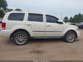 2007 Chrysler Aspen — photo 14 of 19 | VIN 1A8HX58287F518617