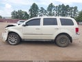 2007 Chrysler Aspen — photo 15 of 19 | VIN 1A8HX58287F518617