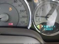 2007 Chrysler Aspen — photo 16 of 19 | VIN 1A8HX58287F518617