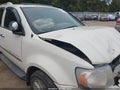 2007 Chrysler Aspen — photo 18 of 19 | VIN 1A8HX58287F518617