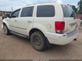 2007 Chrysler Aspen — photo 3 of 19 | VIN 1A8HX58287F518617