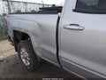 2015 Chevrolet Silverado 2500 — photo 18 of 18 | VIN 1GC1KVEG0FF615302
