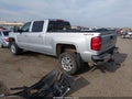 2015 Chevrolet Silverado 2500 — photo 3 of 18 | VIN 1GC1KVEG0FF615302