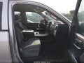 2015 Chevrolet Silverado 2500 — photo 5 of 18 | VIN 1GC1KVEG0FF615302