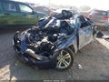 2016 BMW 3 Series — photo 2 of 15 | VIN WBA8E3G5XGNT79784
