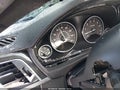 2016 BMW 3 Series — photo 7 of 15 | VIN WBA8E3G5XGNT79784