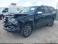 2017 Lincoln Navigator — photo 2 of 16 | VIN 5LMJJ2JT5HEL12229