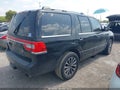 2017 Lincoln Navigator — photo 4 of 16 | VIN 5LMJJ2JT5HEL12229
