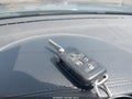 2022 Volkswagen Passat — photo 11 of 16 | VIN 1VWSA7A36NC006069