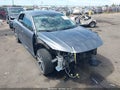 2022 Volkswagen Passat — photo 1 of 16 | VIN 1VWSA7A36NC006069