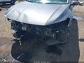 2022 Volkswagen Passat — photo 6 of 16 | VIN 1VWSA7A36NC006069