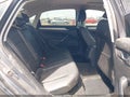 2022 Volkswagen Passat — photo 8 of 16 | VIN 1VWSA7A36NC006069