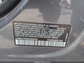 2022 Volkswagen Passat — photo 9 of 16 | VIN 1VWSA7A36NC006069