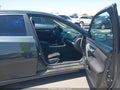 2013 Nissan Altima — photo 5 of 17 | VIN 1N4AL3AP1DC205197
