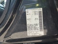 2013 Nissan Altima — photo 9 of 17 | VIN 1N4AL3AP1DC205197